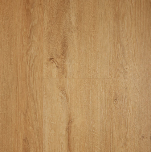 Preference Floors - Easiplank Hybrid